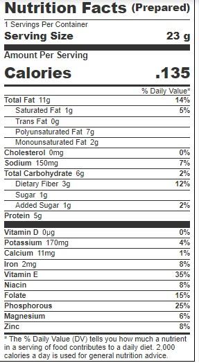 Product gallery 3758995