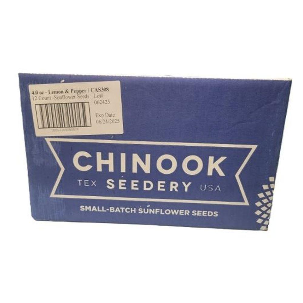 Product gallery 3723083