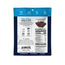 Kalahari Sliced Garlic Biltong, 2 Ounce - 8 per case