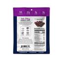 Kalahari Sliced Rosemary Truffle Biltong, 2 Ounce - 8 per case