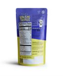 Fillos Elotes Sweet Corn Tamales, 4 Ounce -- 7 per case