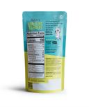 Fillos Fire Roasted Corn and Poblano Rajas Tamales, 4 Ounce -- 7 per case