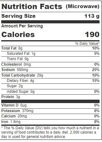 Product gallery 745708622