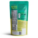 Fillos Bean and Salsa Verde Tamales, 4 Ounce -- 10 per case