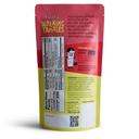 Fillos Bean and Salsa Roja Tamales, 4 Ounce -- 10 per case