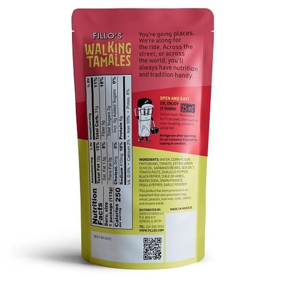 Product gallery 748540430