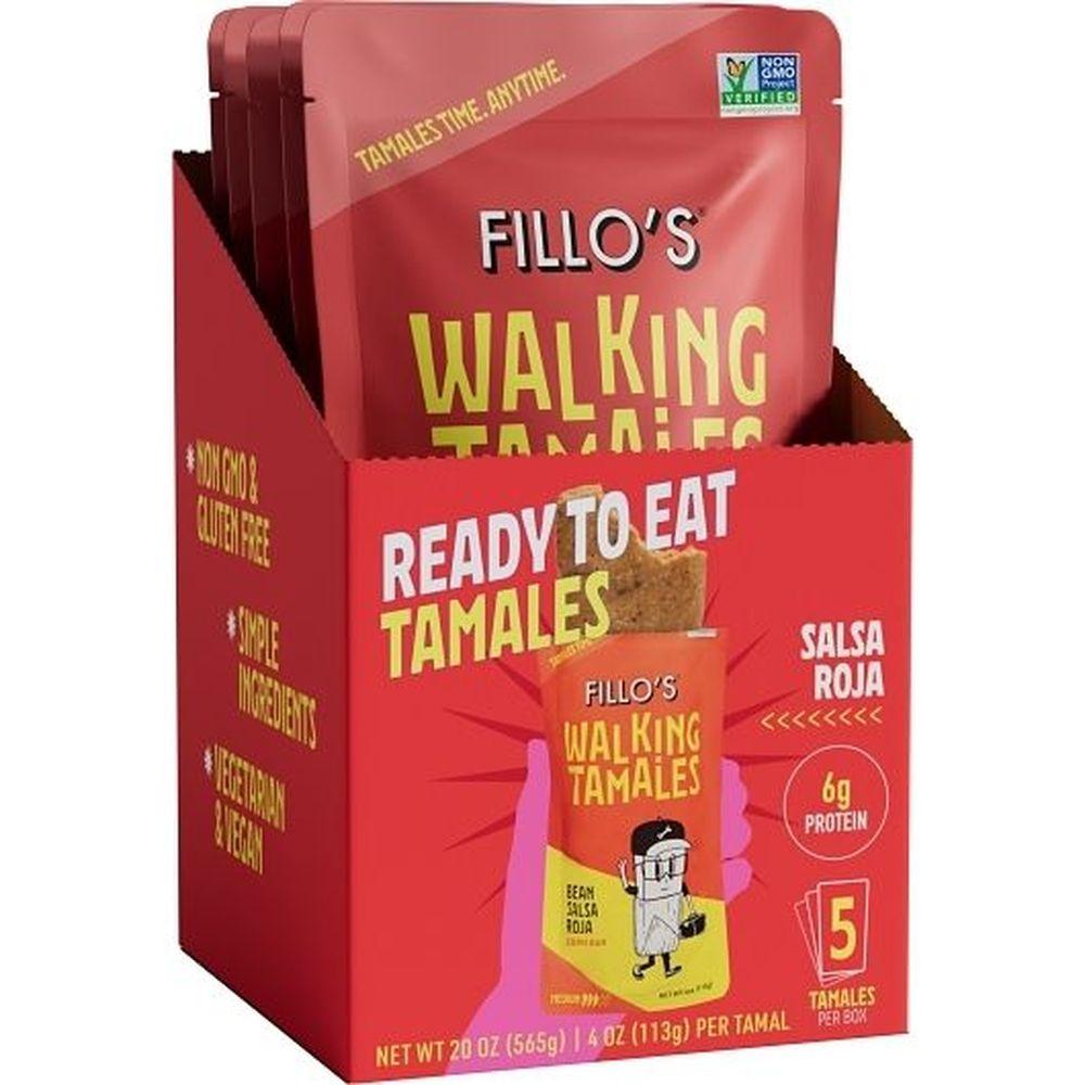 Product gallery 915578383