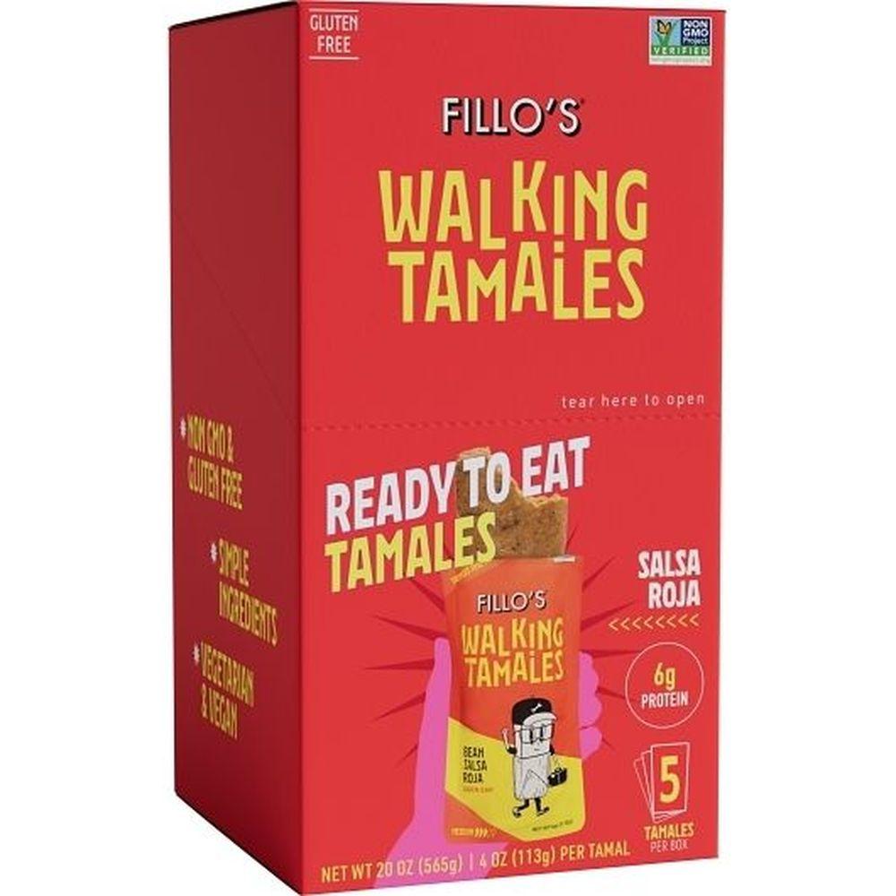 Product gallery 60929845