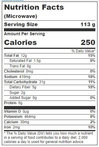 Product gallery 627568992