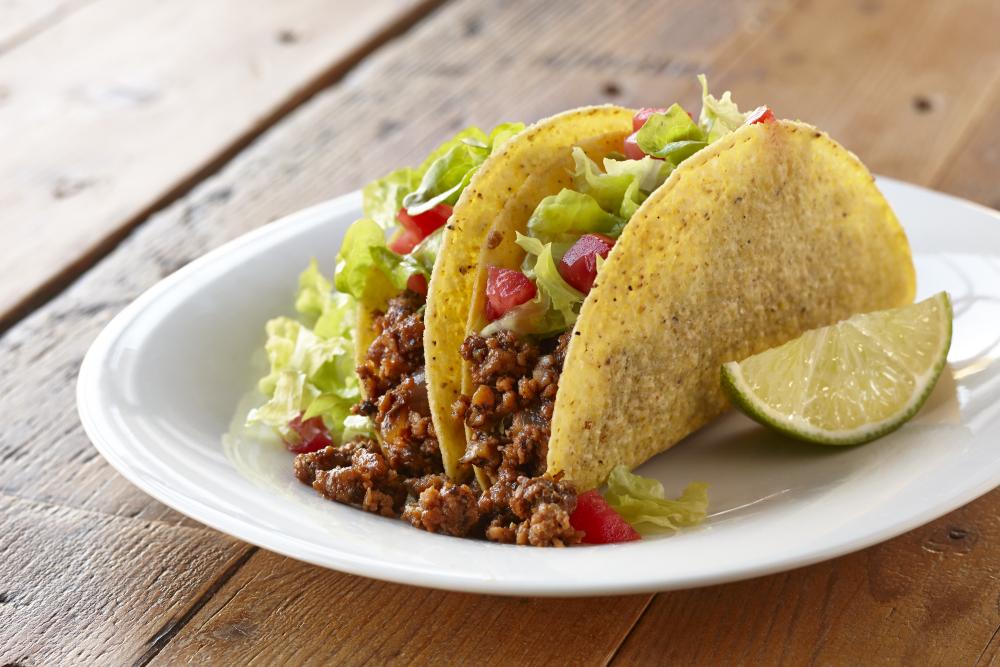 Product gallery 802331551