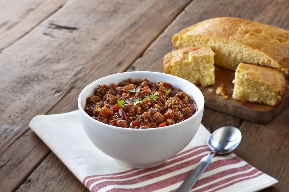 Product gallery 940887416