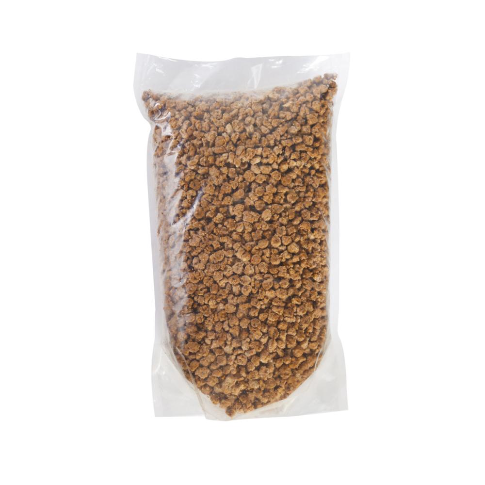 Product gallery 90580093