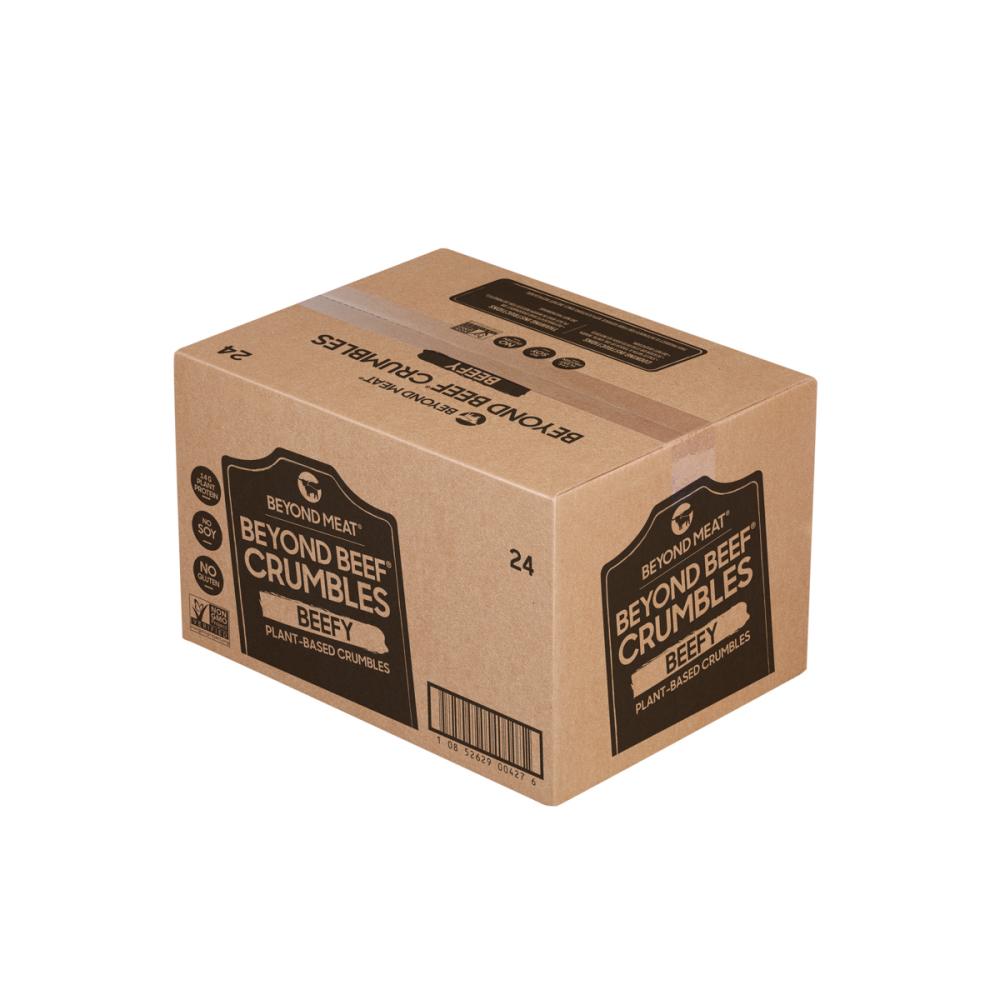 Product gallery 673772539