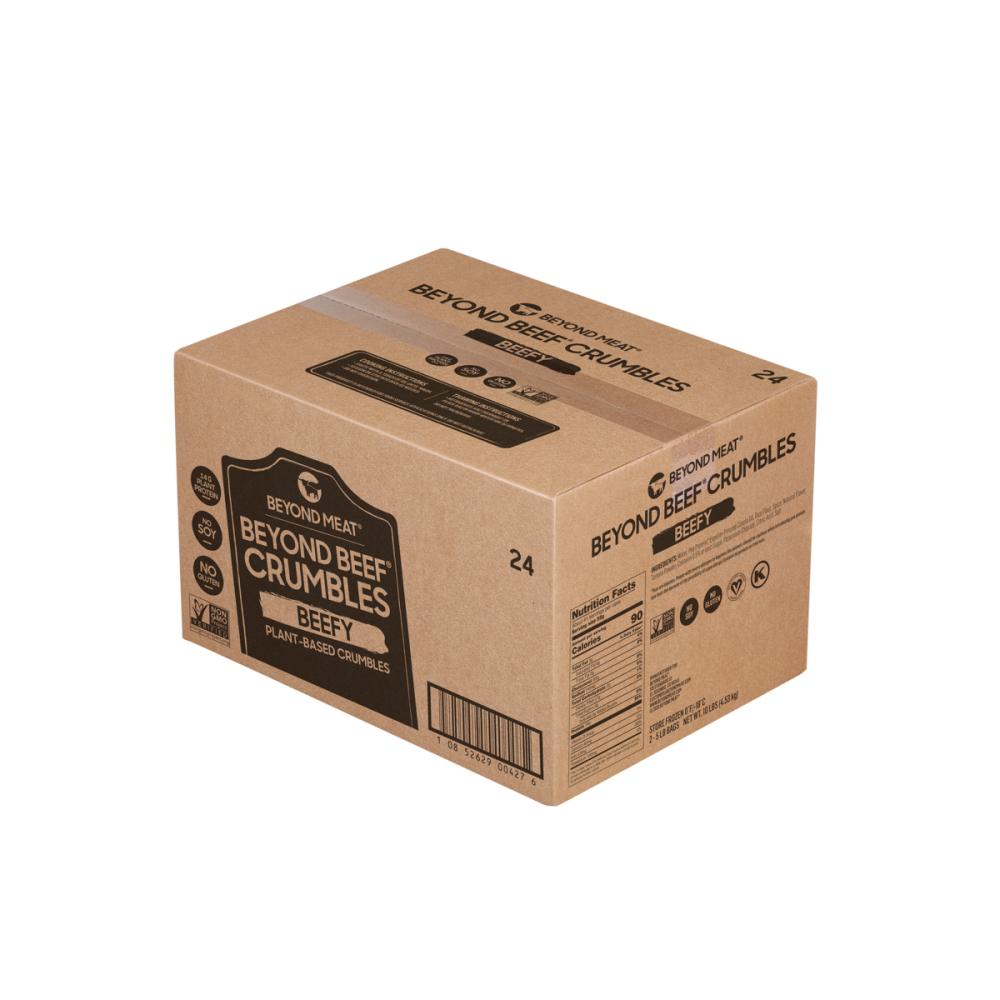 Product gallery 930993477