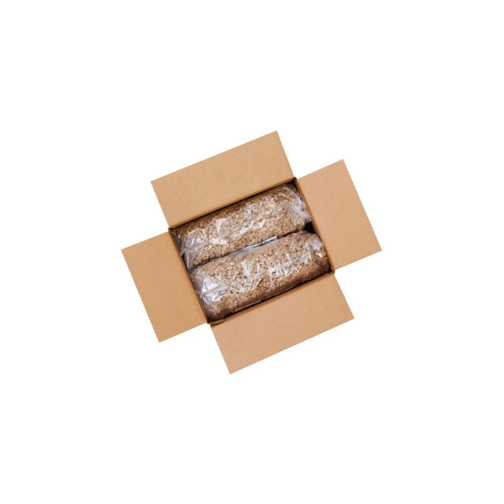 Product gallery 284029369