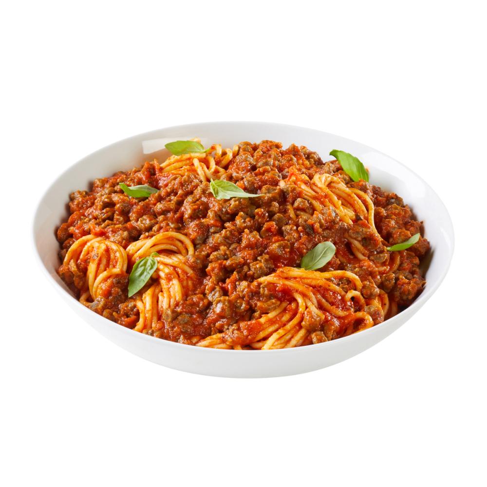 Product gallery 49828250