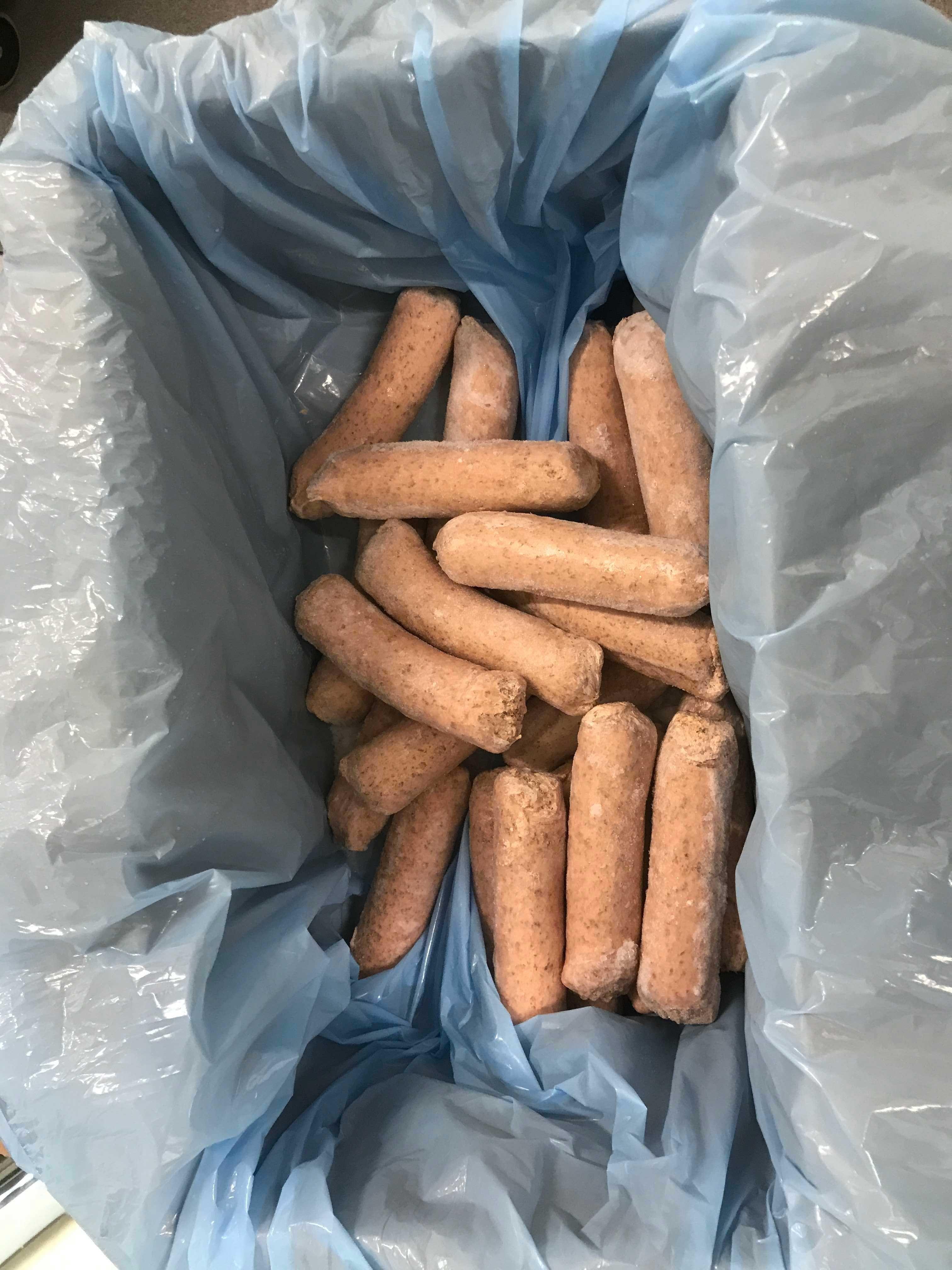 Product gallery 1765303