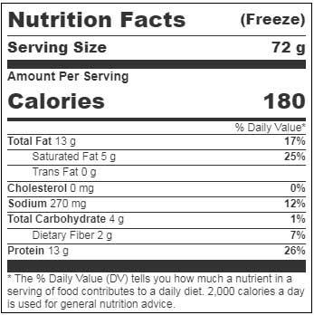 Product gallery 1911049