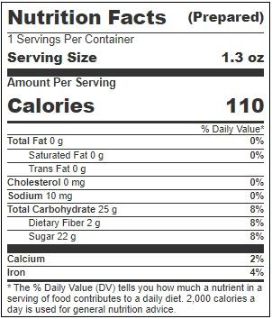 Product gallery 3170149