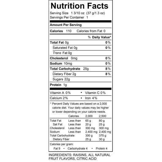 Product gallery 2569654