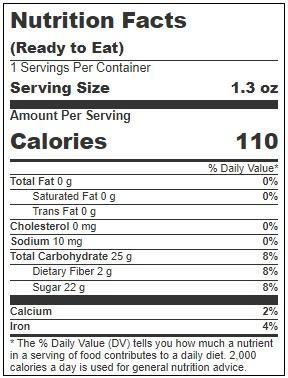 Product gallery 3170152