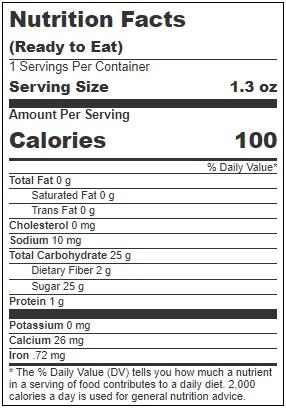 Product gallery 3170155