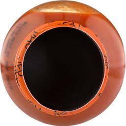 Product thumb gallery 1872078