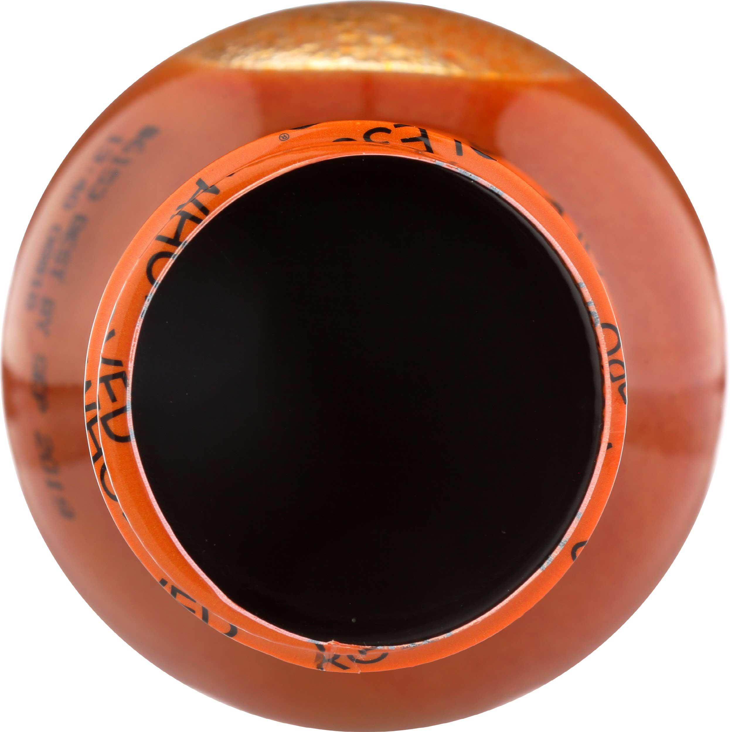 Product gallery 1872078