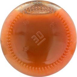 Product thumb gallery 1872081