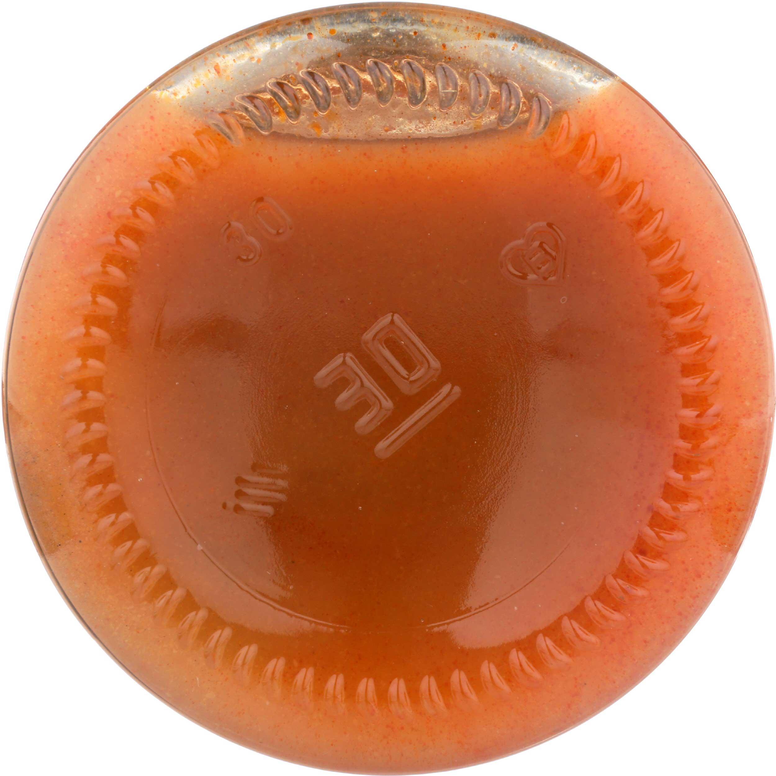 Product gallery 1872081