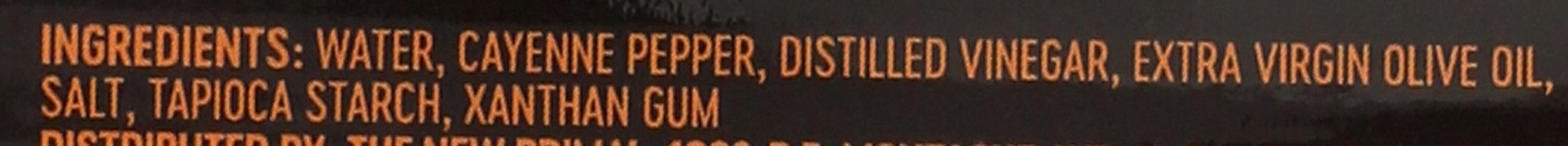 Product gallery 1872084