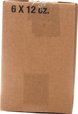 Product thumb gallery 1872087