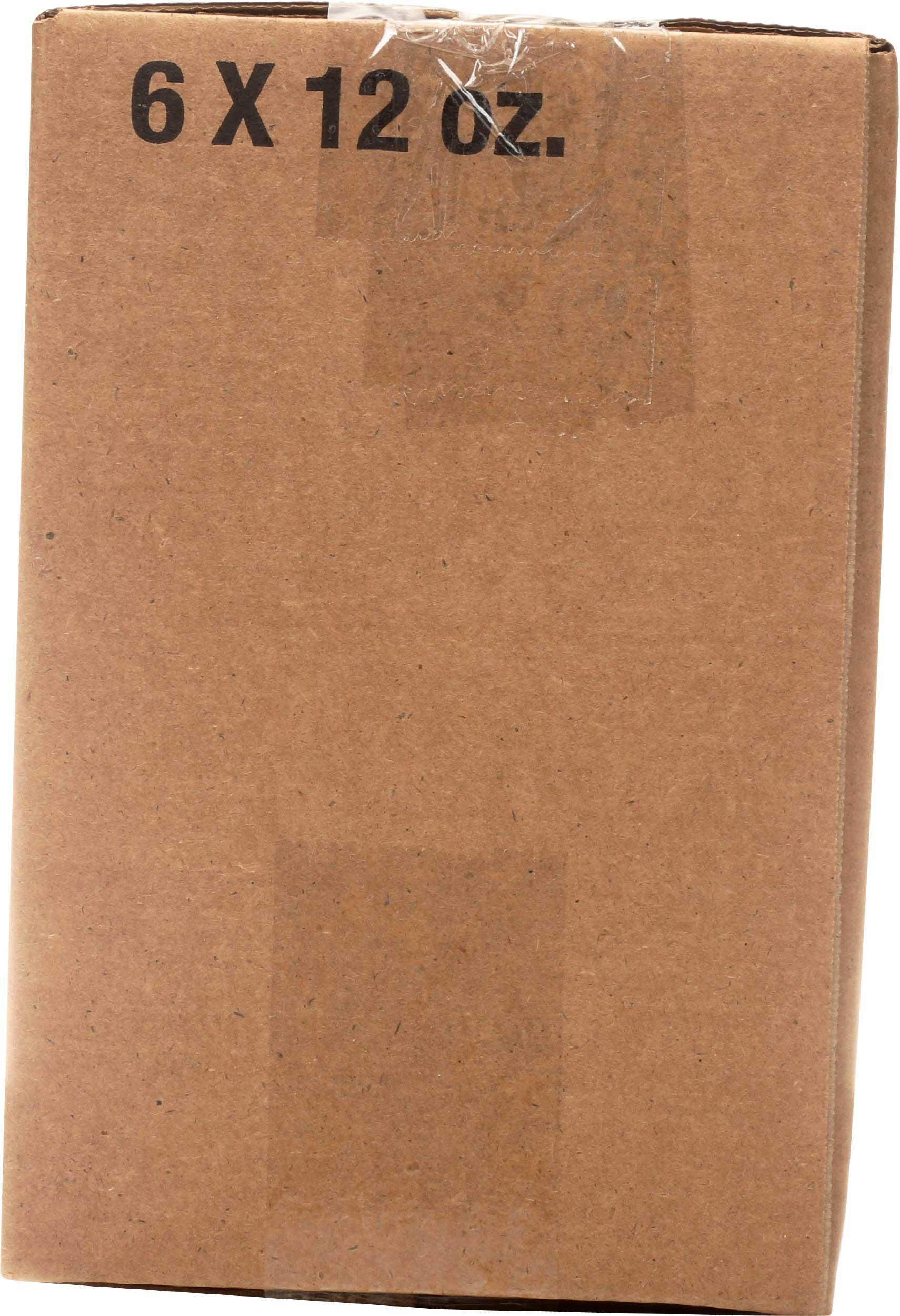 Product gallery 1872087