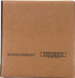 Product thumb gallery 1872090