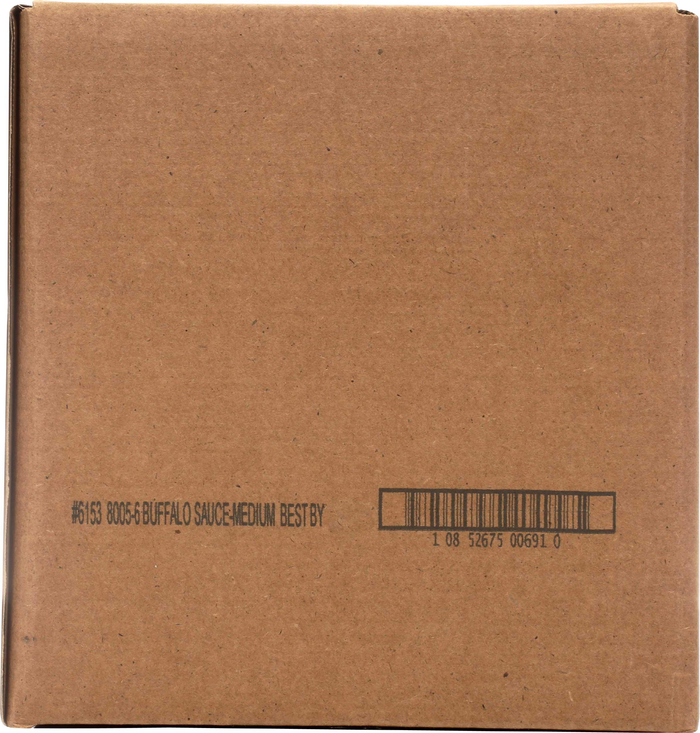 Product gallery 1872090