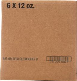 Product thumb gallery 1872093