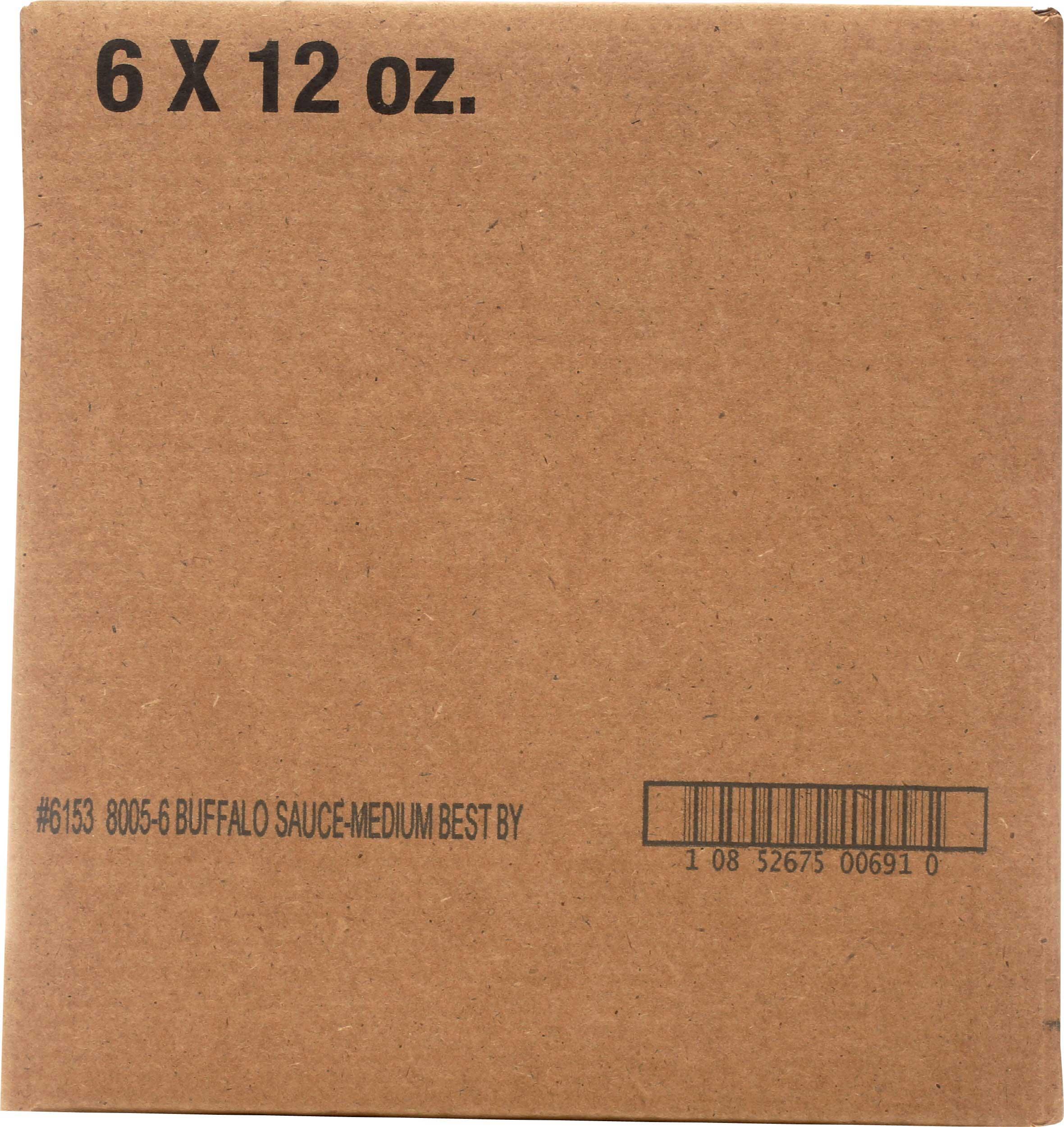 Product gallery 1872093