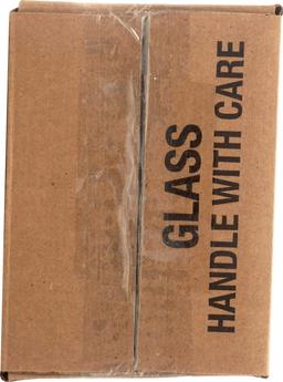 Product thumb gallery 1872096