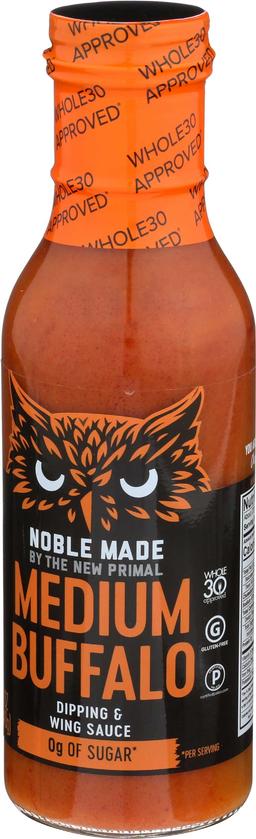 Product thumb gallery 1872051