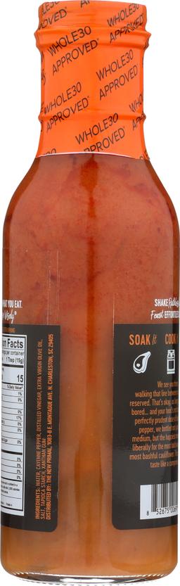 Product thumb gallery 1872054