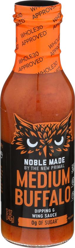 Product thumb gallery 1872057