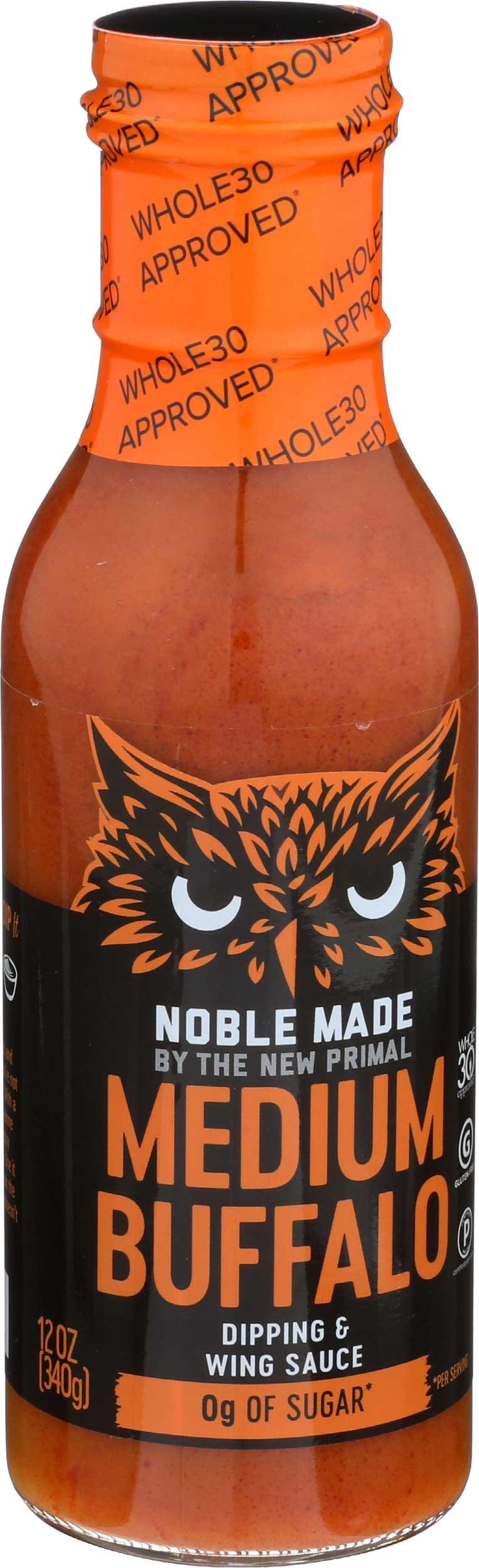 Product gallery 1872057