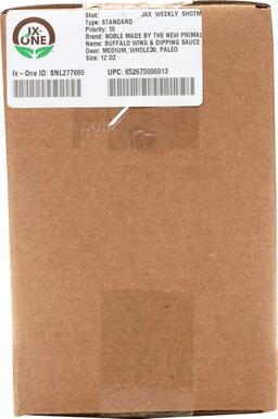 Product thumb gallery 1872060