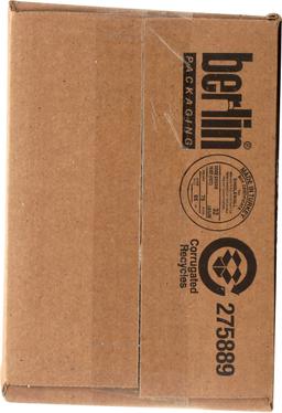 Product thumb gallery 1872063