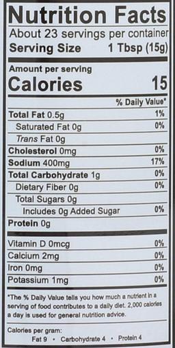 Product thumb gallery 1872099