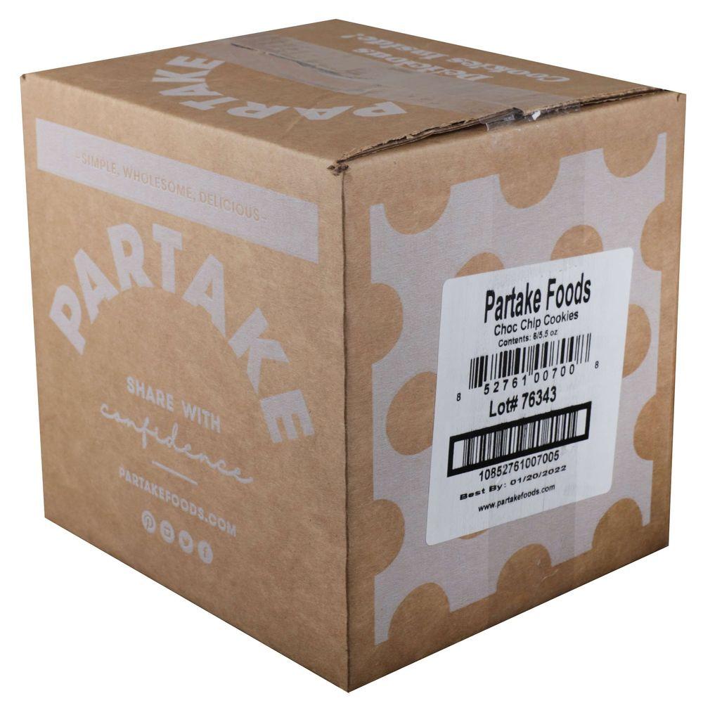 Product gallery 2441516