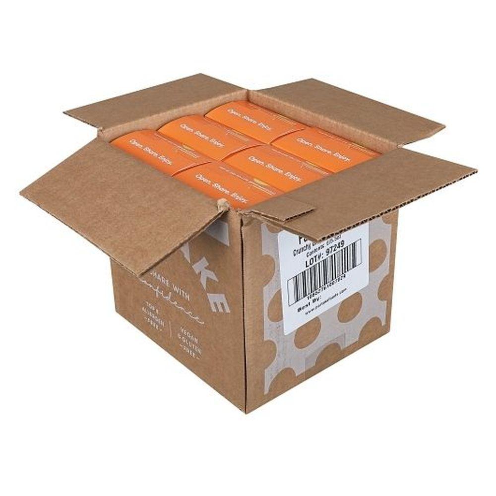 Product gallery 3628814