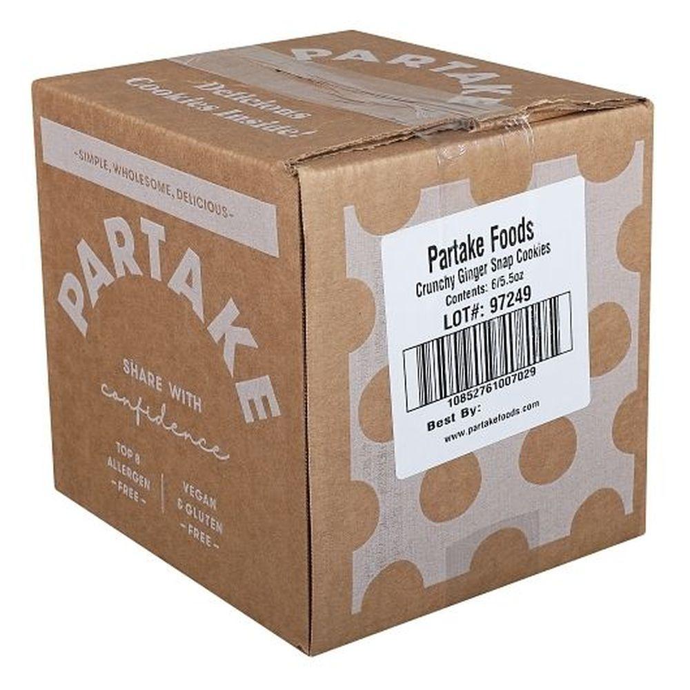 Product gallery 3628817