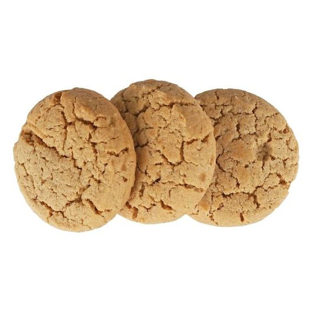 Product gallery 3628820