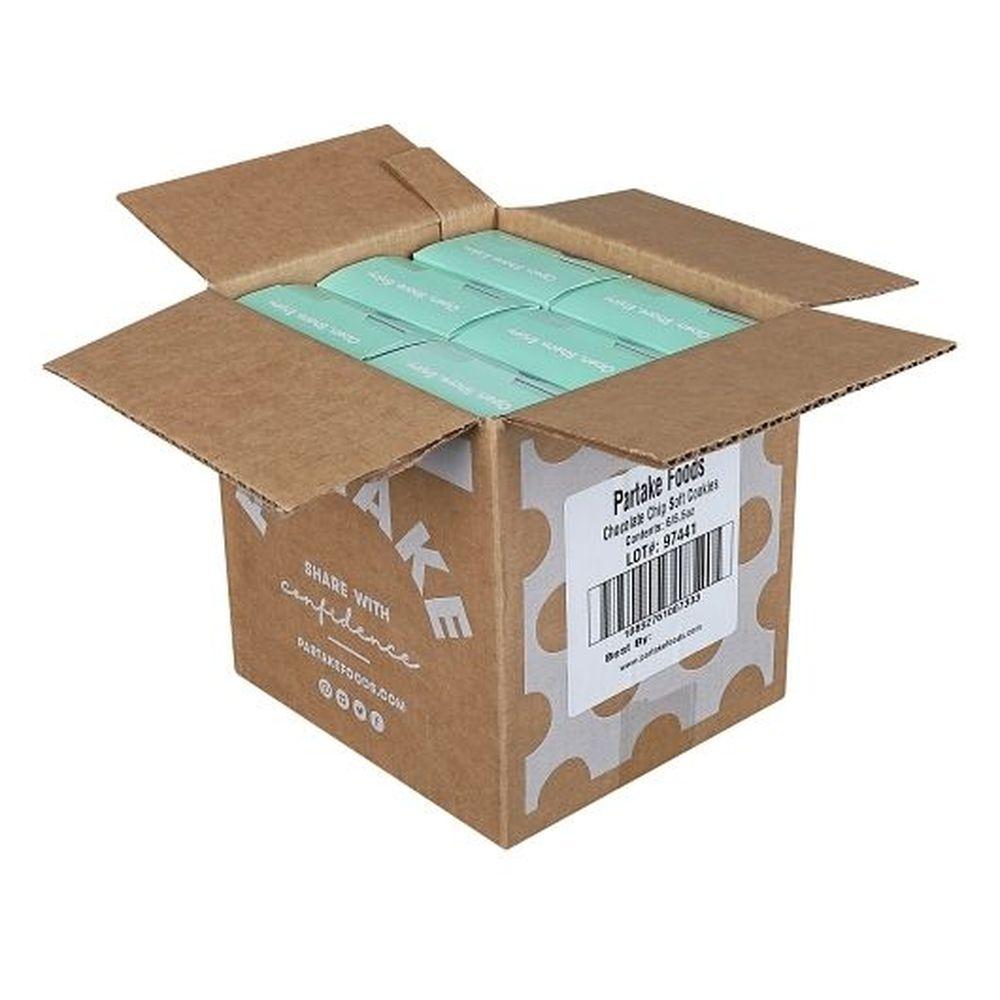 Product gallery 584839577